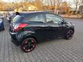 Ford Ka/Ka+ Titanium*WENIG KM*SCHECKHEFT Schwarz - thumbnail 8