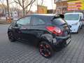 Ford Ka/Ka+ Titanium*WENIG KM*SCHECKHEFT Schwarz - thumbnail 14