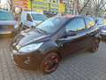 Ford Ka/Ka+ Titanium*WENIG KM*SCHECKHEFT Schwarz - thumbnail 1