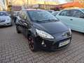 Ford Ka/Ka+ Titanium*WENIG KM*SCHECKHEFT Schwarz - thumbnail 10