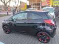Ford Ka/Ka+ Titanium*WENIG KM*SCHECKHEFT Schwarz - thumbnail 5