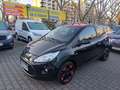 Ford Ka/Ka+ Titanium*WENIG KM*SCHECKHEFT Schwarz - thumbnail 13