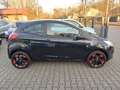 Ford Ka/Ka+ Titanium*WENIG KM*SCHECKHEFT Schwarz - thumbnail 11