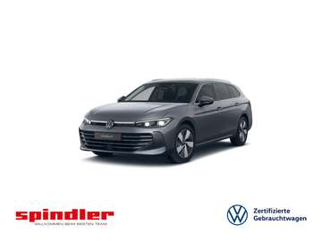 Elegance 2.0 TDI DSG / Matrix, Navi, ACC