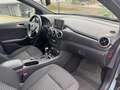 Mercedes-Benz B 180 B-Klasse (BlueEFFICIENCY) Mit Neuem TÜV Blu/Azzurro - thumbnail 6