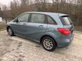 Mercedes-Benz B 180 B-Klasse (BlueEFFICIENCY) Mit Neuem TÜV Blu/Azzurro - thumbnail 4