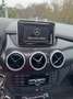 Mercedes-Benz B 180 B-Klasse (BlueEFFICIENCY) Mit Neuem TÜV Blu/Azzurro - thumbnail 7