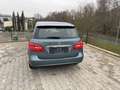 Mercedes-Benz B 180 B-Klasse (BlueEFFICIENCY) Mit Neuem TÜV Blu/Azzurro - thumbnail 3