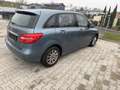 Mercedes-Benz B 180 B-Klasse (BlueEFFICIENCY) Mit Neuem TÜV Blu/Azzurro - thumbnail 2