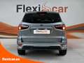 Ford EcoSport 1.0 EcoBoost ST Line 125 Gris - thumbnail 7