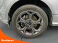 Ford EcoSport 1.0 EcoBoost ST Line 125 Gris - thumbnail 8