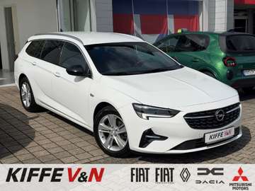 B Sports Tourer AT Business Navi Kamera LED PDC v&