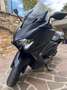 Yamaha TMAX 560 Nero - thumbnail 3