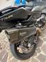 Yamaha TMAX 560 Fekete - thumbnail 2