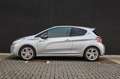 Peugeot 208 208 GTI 200 THP Plateado - thumbnail 9