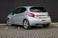 Peugeot 208 208 GTI 200 THP Plateado - thumbnail 12