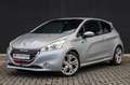 Peugeot 208 208 GTI 200 THP Plateado - thumbnail 1