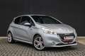 Peugeot 208 208 GTI 200 THP Plateado - thumbnail 3