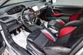 Peugeot 208 208 GTI 200 THP Plateado - thumbnail 13