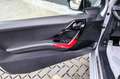 Peugeot 208 208 GTI 200 THP Plateado - thumbnail 14