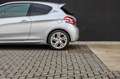 Peugeot 208 208 GTI 200 THP Plateado - thumbnail 11