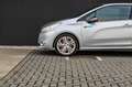 Peugeot 208 208 GTI 200 THP Plateado - thumbnail 10