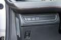 Peugeot 208 208 GTI 200 THP Plateado - thumbnail 15