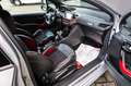 Peugeot 208 208 GTI 200 THP Plateado - thumbnail 16