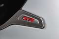 Peugeot 208 208 GTI 200 THP Plateado - thumbnail 8