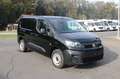 Fiat Doblo Kastenwagen BlueHDi 100 S&S XL erh. Nutzlast Black - thumbnail 2