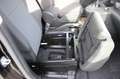Fiat Doblo Kastenwagen BlueHDi 100 S&S XL erh. Nutzlast Black - thumbnail 7