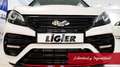 Ligier JS 60 LIGIER JS 60 - thumbnail 2