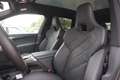 BMW iX xDrive45 M Sport / Panoramadak Sky Lounge / Trekha Nero - thumbnail 12