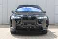 BMW iX xDrive45 M Sport / Panoramadak Sky Lounge / Trekha Nero - thumbnail 5
