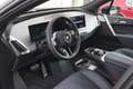 BMW iX xDrive45 M Sport / Panoramadak Sky Lounge / Trekha Nero - thumbnail 8