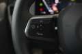 BMW iX xDrive45 M Sport / Panoramadak Sky Lounge / Trekha Nero - thumbnail 14