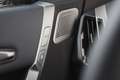 BMW iX xDrive45 M Sport / Panoramadak Sky Lounge / Trekha Nero - thumbnail 13