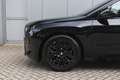 BMW iX xDrive45 M Sport / Panoramadak Sky Lounge / Trekha Nero - thumbnail 4