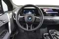 BMW iX xDrive45 M Sport / Panoramadak Sky Lounge / Trekha Nero - thumbnail 3