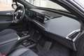 BMW iX xDrive45 M Sport / Panoramadak Sky Lounge / Trekha Nero - thumbnail 9