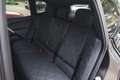 BMW iX xDrive45 M Sport / Panoramadak Sky Lounge / Trekha Nero - thumbnail 10
