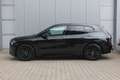 BMW iX xDrive45 M Sport / Panoramadak Sky Lounge / Trekha Nero - thumbnail 7