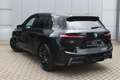 BMW iX xDrive45 M Sport / Panoramadak Sky Lounge / Trekha Nero - thumbnail 2