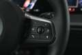 BMW iX xDrive45 M Sport / Panoramadak Sky Lounge / Trekha Nero - thumbnail 15