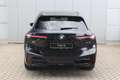 BMW iX xDrive45 M Sport / Panoramadak Sky Lounge / Trekha Nero - thumbnail 6