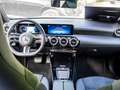 Mercedes-Benz A 250 e AMG-Sport/Navi/MBUX/LED/Cam/SHZ/Mopf/18" Blanco - thumbnail 7