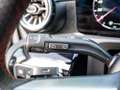 Mercedes-Benz A 250 e AMG-Sport/Navi/MBUX/LED/Cam/SHZ/Mopf/18" Blanco - thumbnail 16