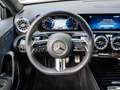 Mercedes-Benz A 250 e AMG-Sport/Navi/MBUX/LED/Cam/SHZ/Mopf/18" White - thumbnail 8