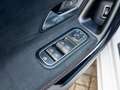 Mercedes-Benz A 250 e AMG-Sport/Navi/MBUX/LED/Cam/SHZ/Mopf/18" Blanco - thumbnail 20