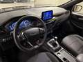 Ford Kuga ST-Line EcoBoost Grau - thumbnail 9